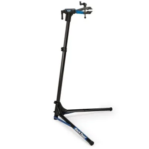 Park Tool PRS-25 Team Issue Arbetsställning Outlet