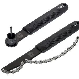 Erbjudandepris PRO HG Kassett Avdragare Set