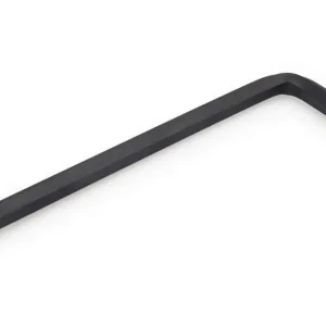 Park Tool Unbraconyckel, 15mm Erbjudandepris