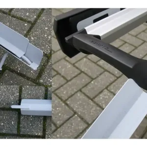 Kampanjpris XLC Azura Lastkaj
