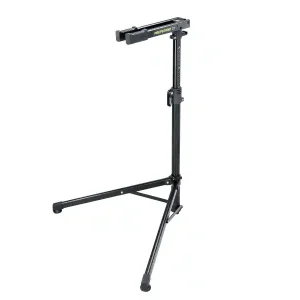 Expressleverans Topeak PrepStand ZX Reparationsställ