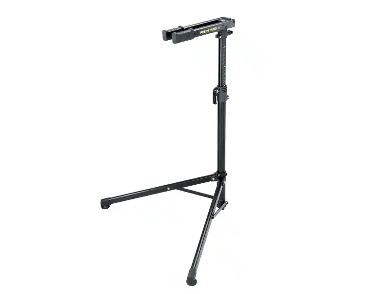 Expressleverans Topeak PrepStand ZX Reparationsställ