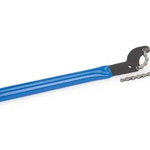 Park Tool Kassett Kedjepiska Premium