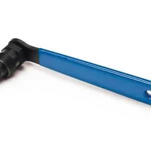 Erbjudande Park Tool Pedalarmavdragare m. Handtag