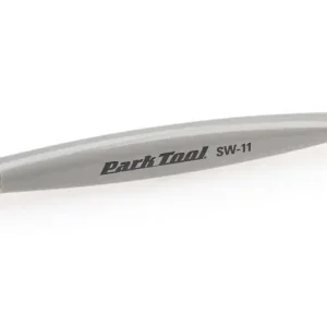 Park Tool SW-11 Nippelnyckel, Campagnolo Beställ idag