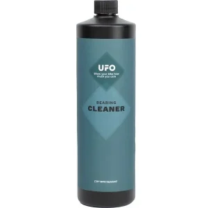 Beställ nu CeramicSpeed UFO Bearings Cleaner, 1000ml