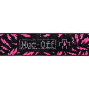 Köp online Muc-Off Absorberande Miljömatta, 200x40cm