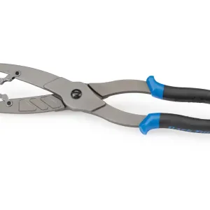 Park Tool Kassett Kedjebrytare Sänkt pris