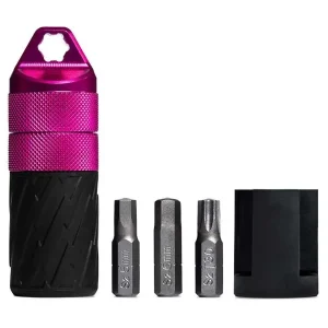 Fynd Muc-Off eBike Drivetrain Tool