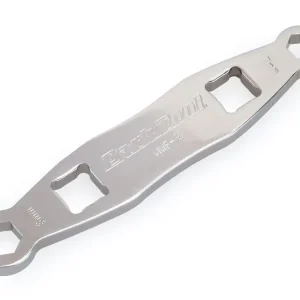 Park Tool Metrisk Skiftnyckel, 7+8mm Köp online