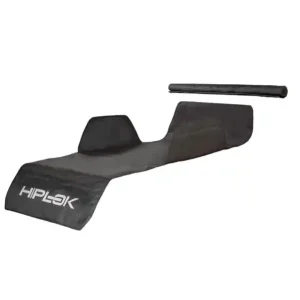 Reapris Hiplok Rideshield Beskyttelsesmåtte