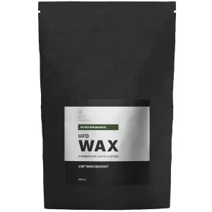 Expressleverans CeramicSpeed UFO Ultra Endurance Wax, 400 g