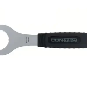 Contec Lageravdragare, DUB Kampanj