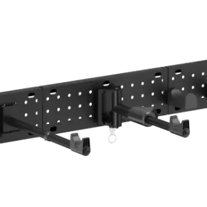 Premium Contec Smart Modular Cykelställ