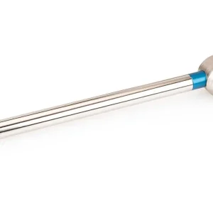 Fynd Park Tool HG Lageravdragare för Kassetter med Handtag