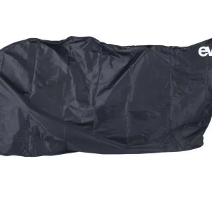 Evoc cykelöverdrag, kompakt Extra rabatt