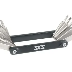SKS Tom 11 multiverktyg Outlet